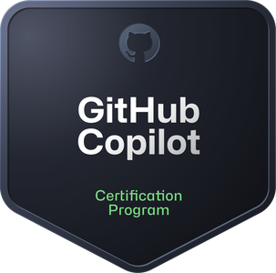 GH-300 badge