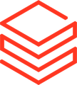 Databricks