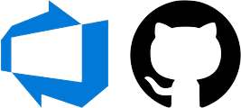 Azure DevOps and GitHub