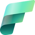Microsoft Fabric