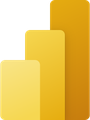 Power BI