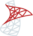 SQL Server