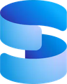 Azure Synapse